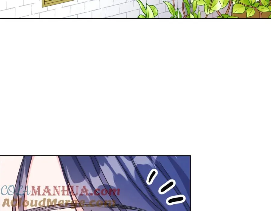 第17话 卡迪亚公爵 第133页