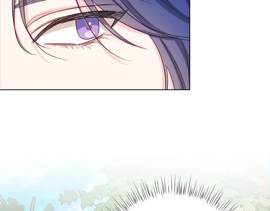 第17话 卡迪亚公爵 第134页