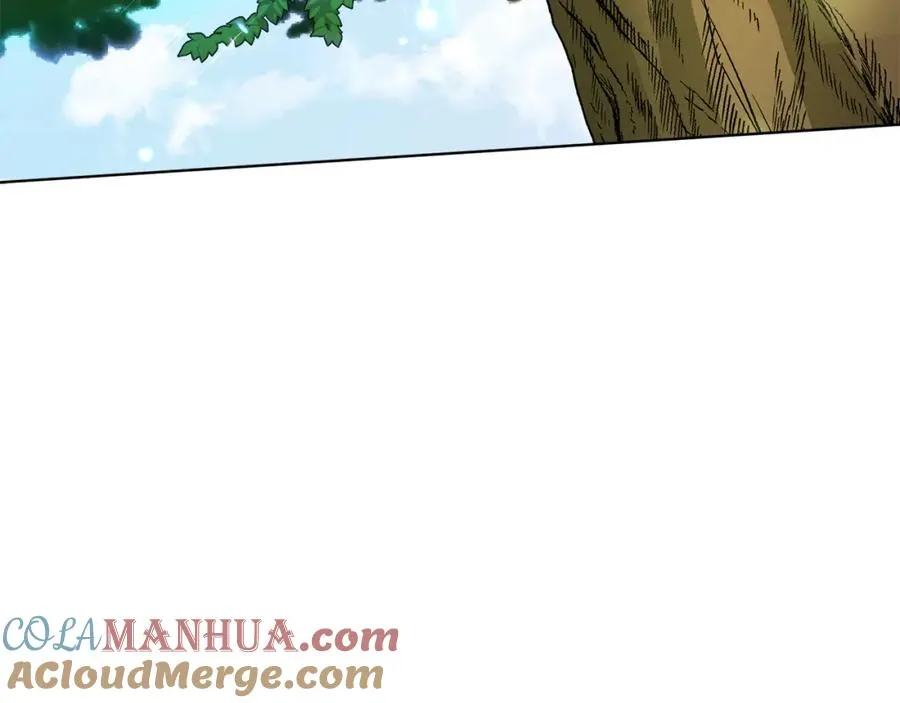 第17话 卡迪亚公爵 第137页