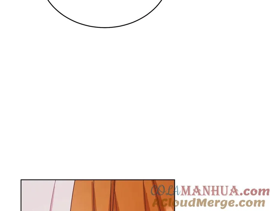 第17话 卡迪亚公爵 第149页