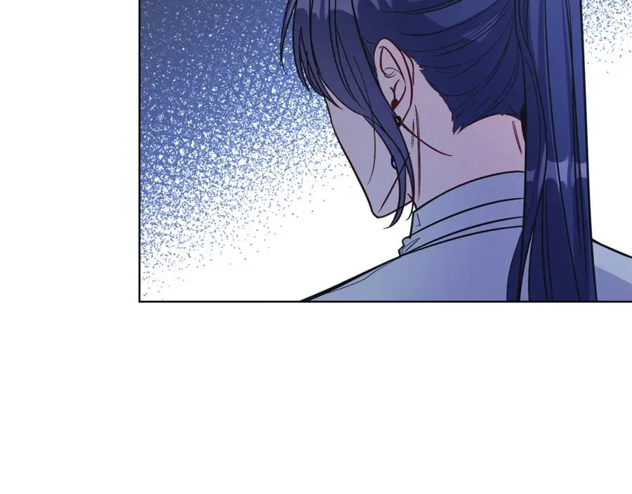 第18话 公爵到访 第31页
