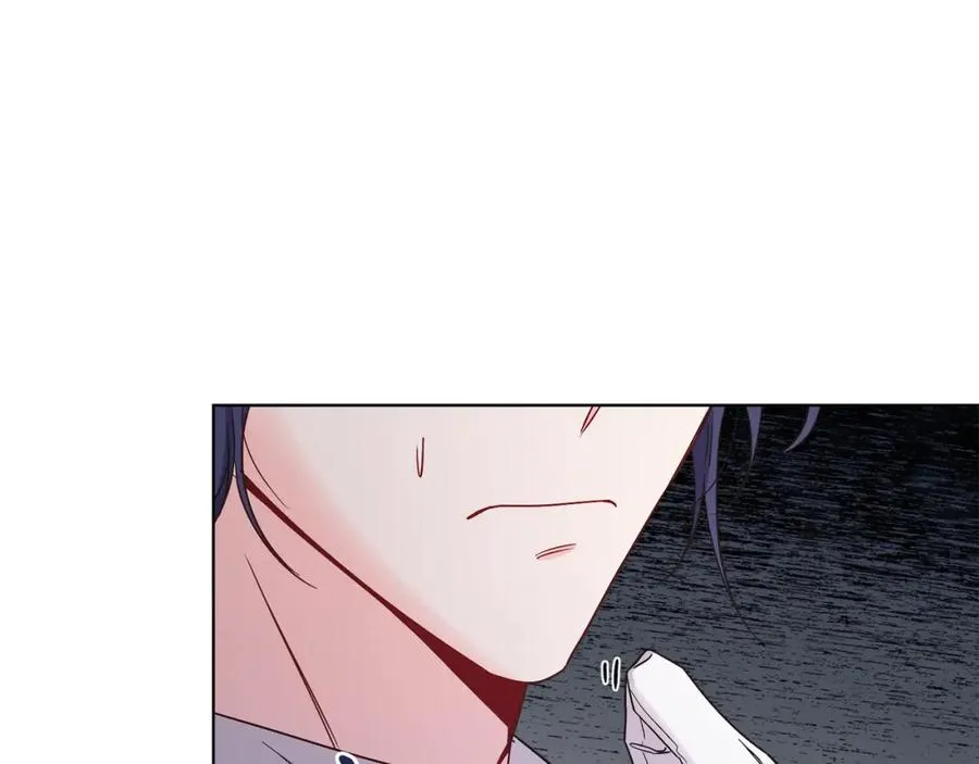 第18话 公爵到访 第52页
