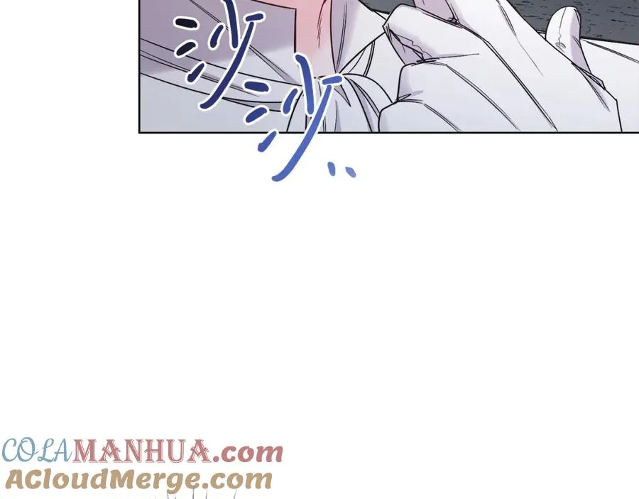 第18话 公爵到访 第53页