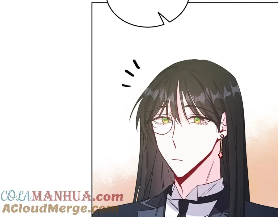 第18话 公爵到访 第69页