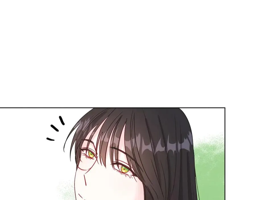 第18话 公爵到访 第142页