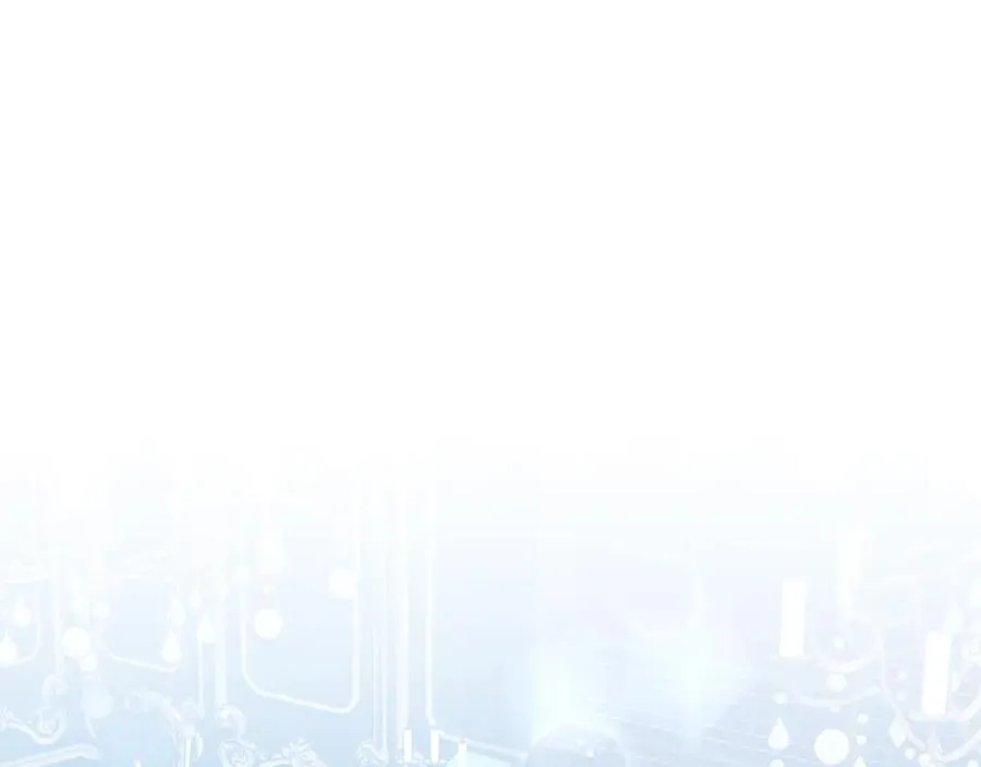 第18话 公爵到访 第147页