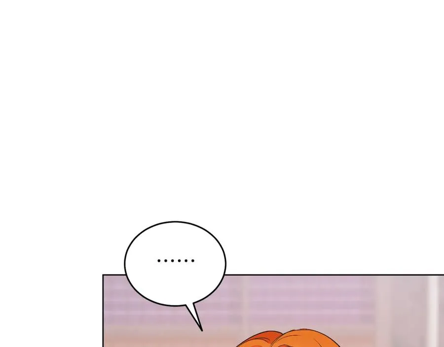 第18话 公爵到访 第150页