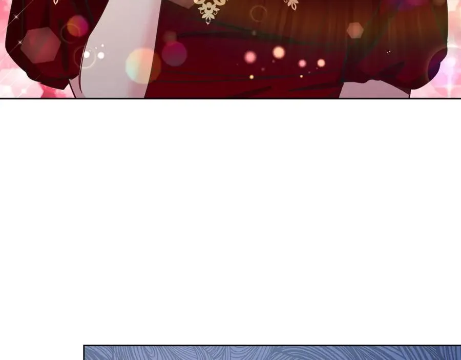 第18话 公爵到访 第175页