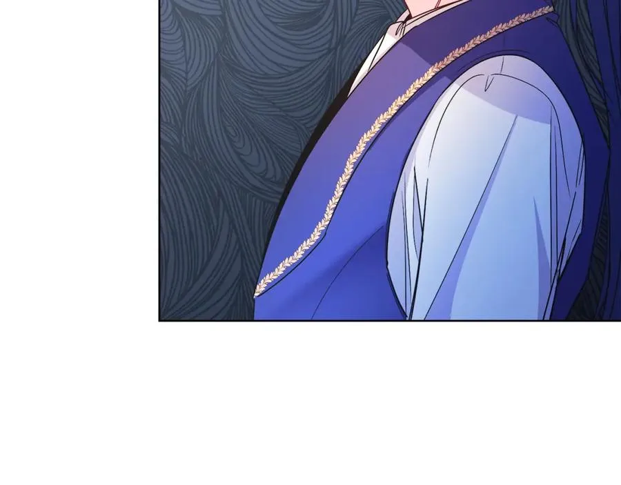 第19话 社交界之花 第14页