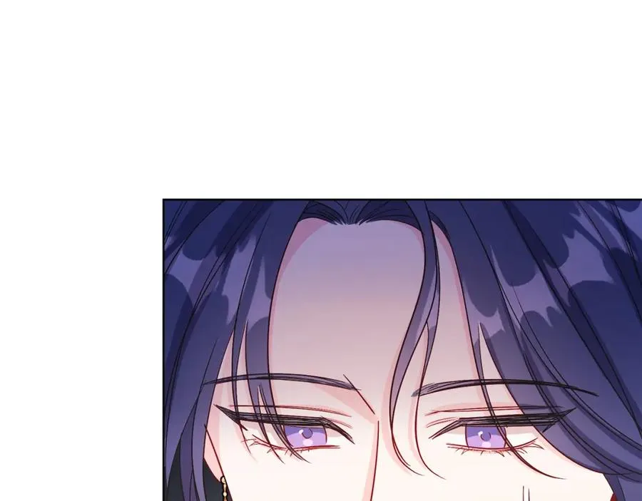 第19话 社交界之花 第18页