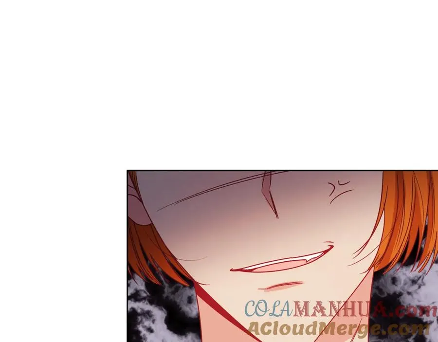 第19话 社交界之花 第37页