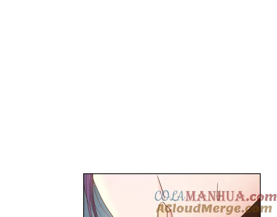 第19话 社交界之花 第93页