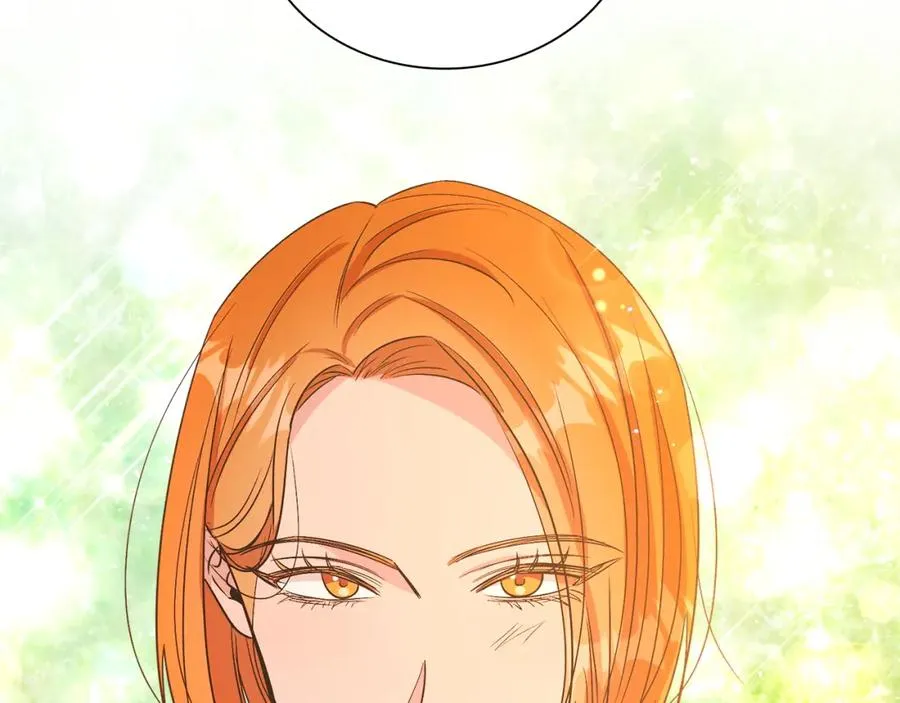 第19话 社交界之花 第95页