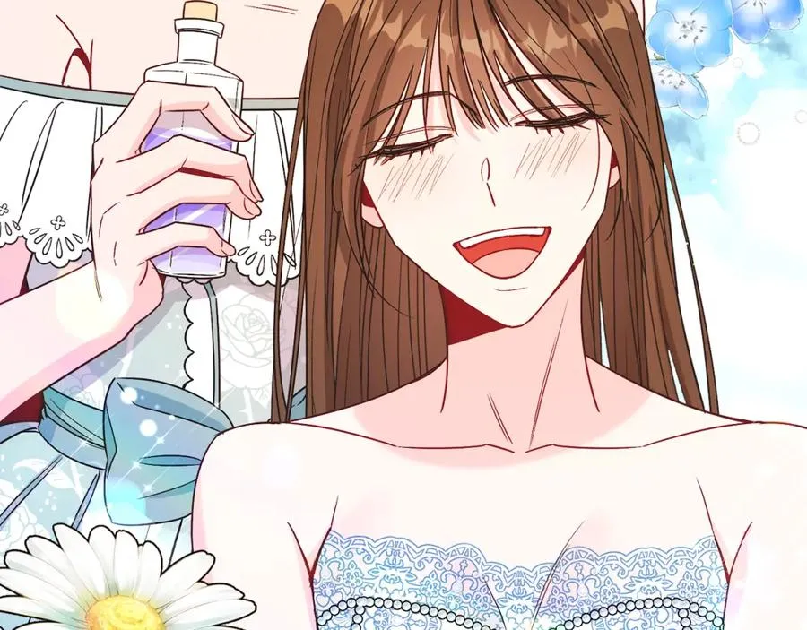 第19话 社交界之花 第107页