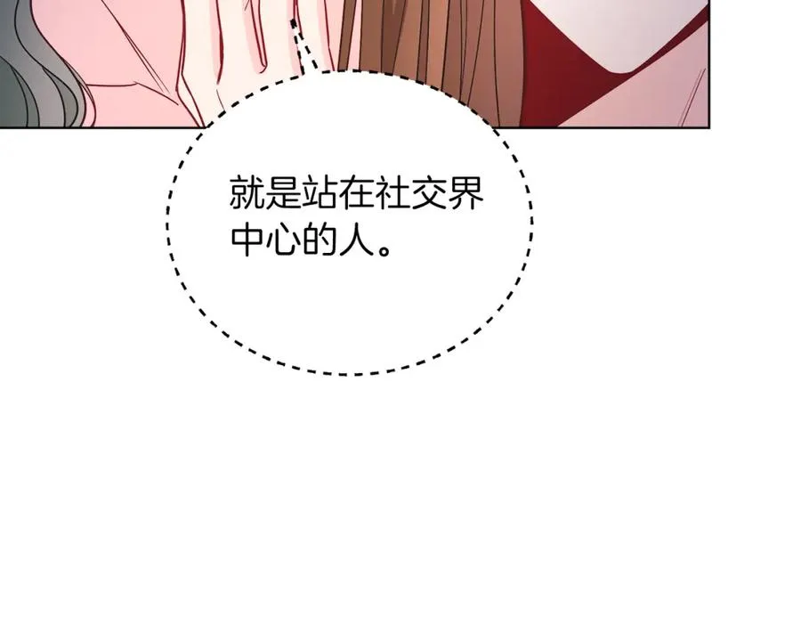 第19话 社交界之花 第114页
