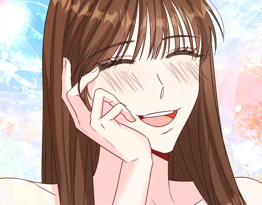 第19话 社交界之花 第119页