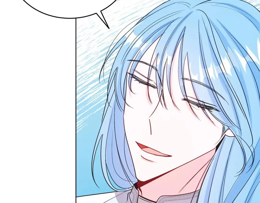 第19话 社交界之花 第159页