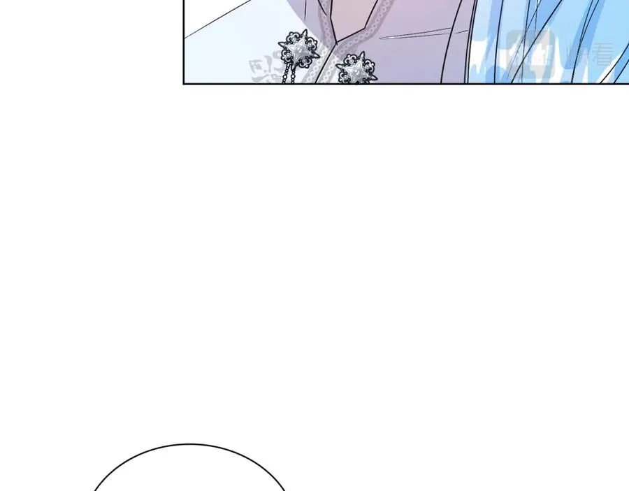 第19话 社交界之花 第160页