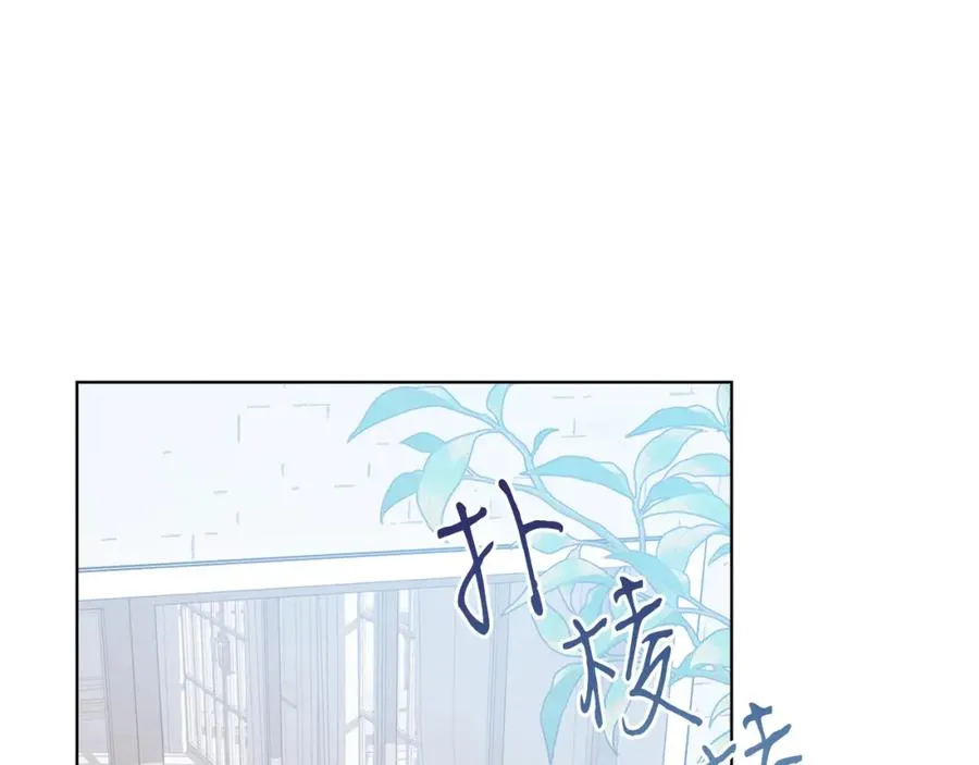 第19话 社交界之花 第168页