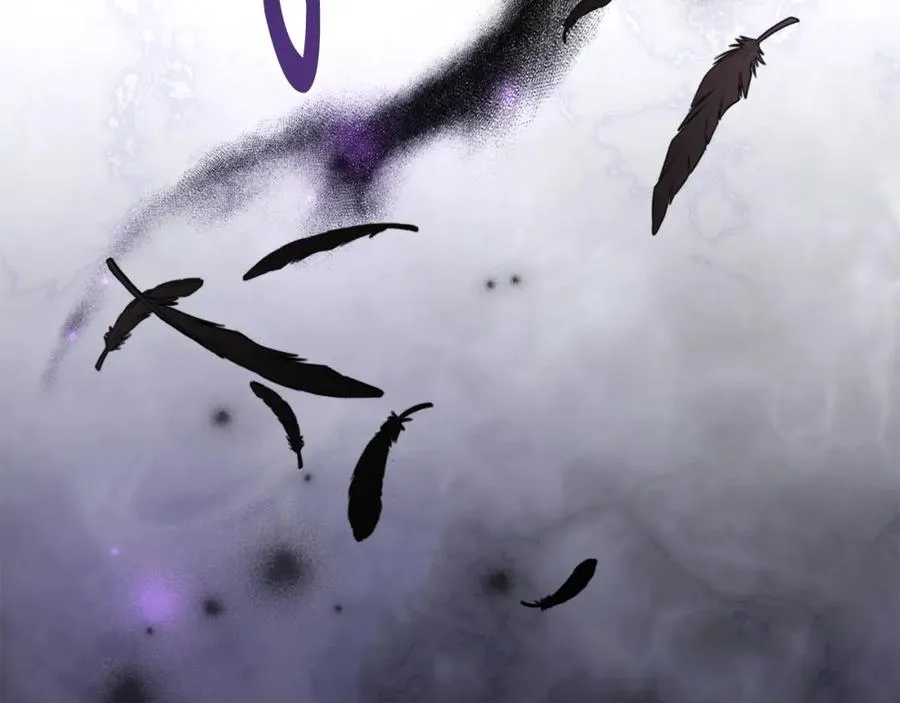 第19话 社交界之花 第174页
