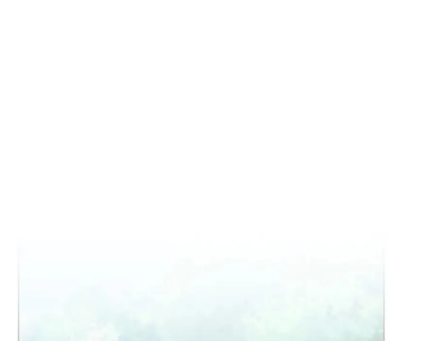 第20话 拥抱 第163页