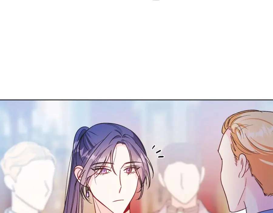 第21话 流言 第56页