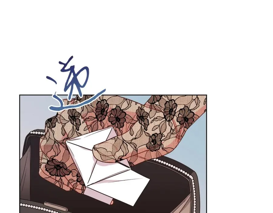 第21话 流言 第111页