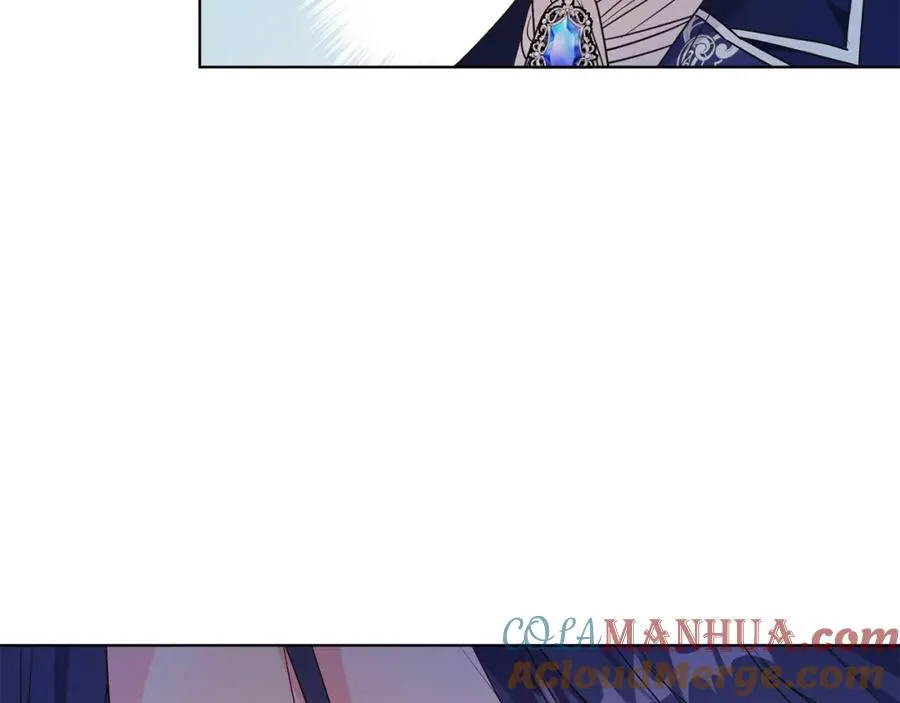 第21话 流言 第129页