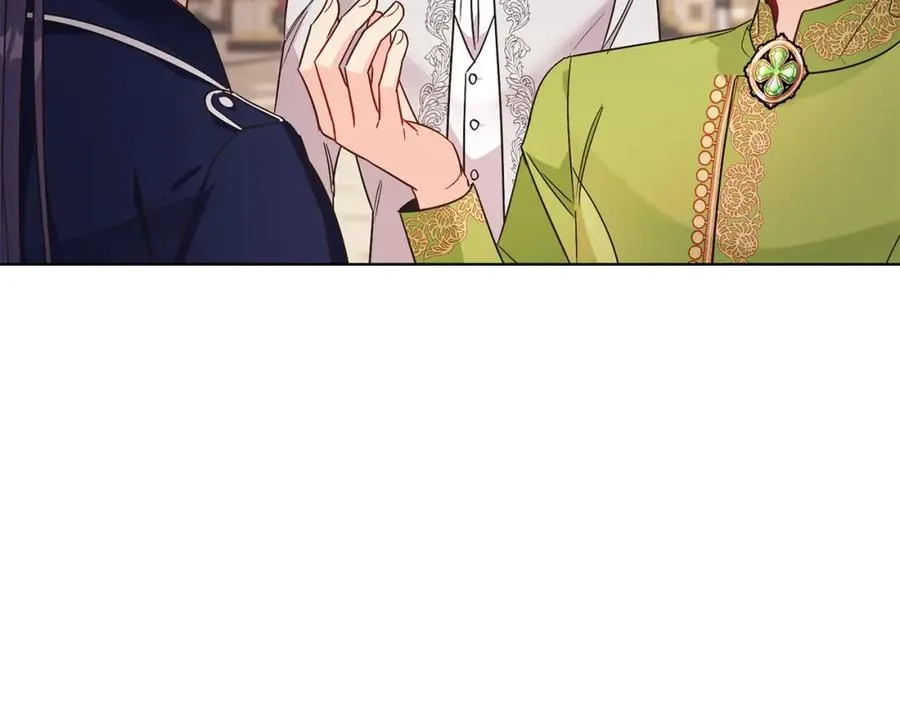 第21话 流言 第135页