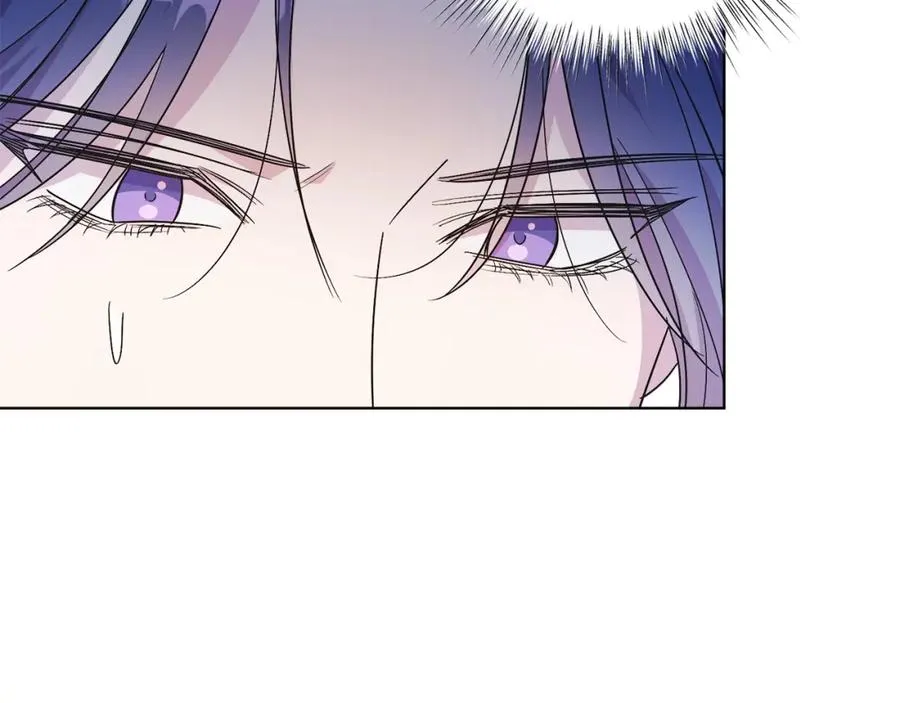 第21话 流言 第147页