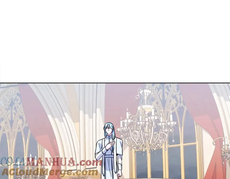 第22话 专情 第149页