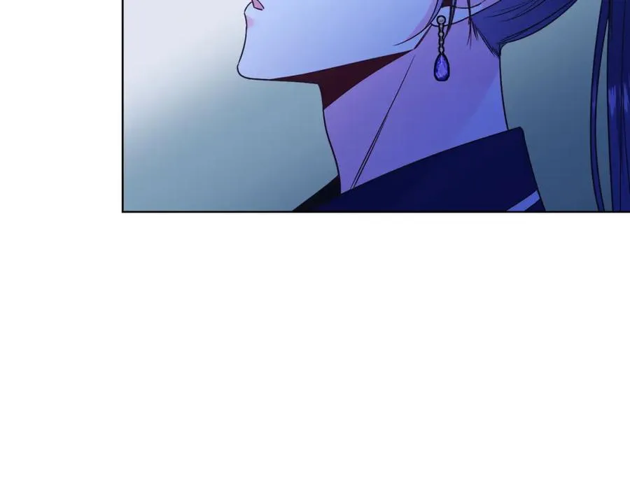 第23话 情敌相见 第12页