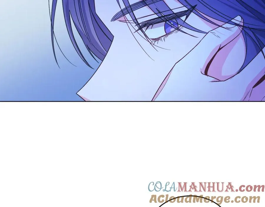 第23话 情敌相见 第29页