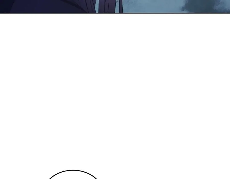 第23话 情敌相见 第31页