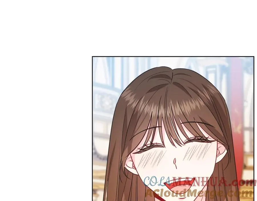 第23话 情敌相见 第121页