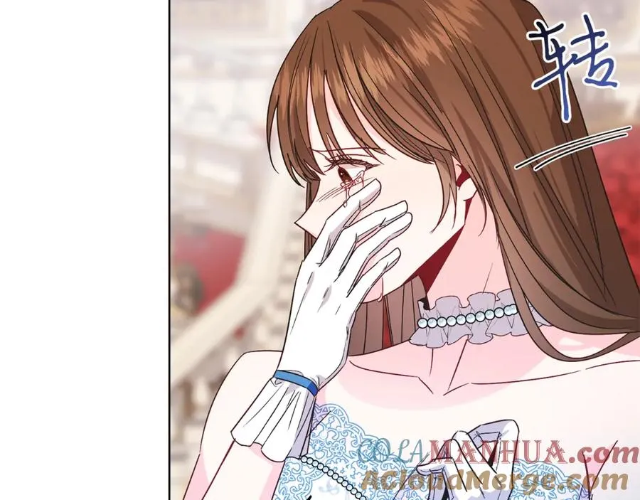 第23话 情敌相见 第145页