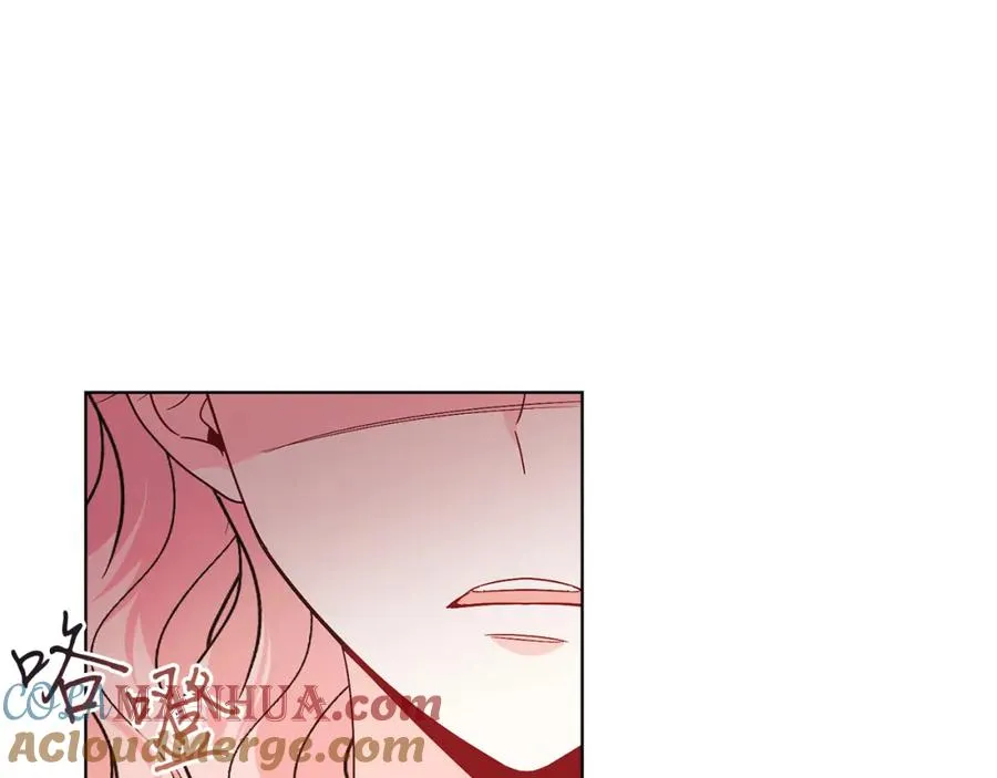第23话 情敌相见 第165页