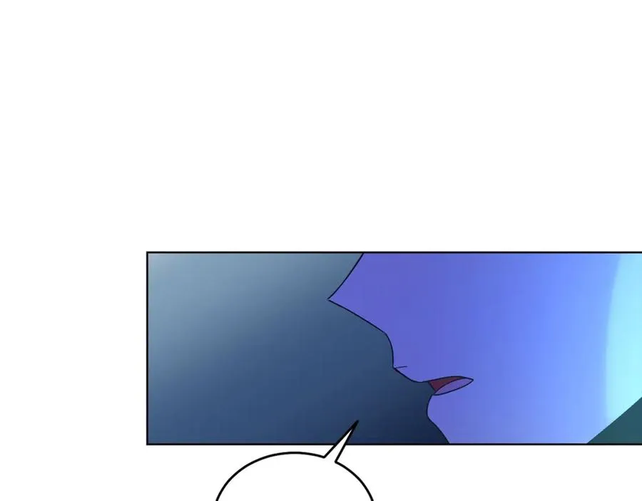 第24话 吃醋 第47页