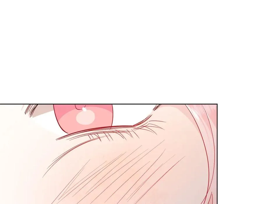 第24话 吃醋 第151页