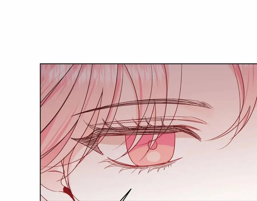 第25话 壁咚！ 第24页