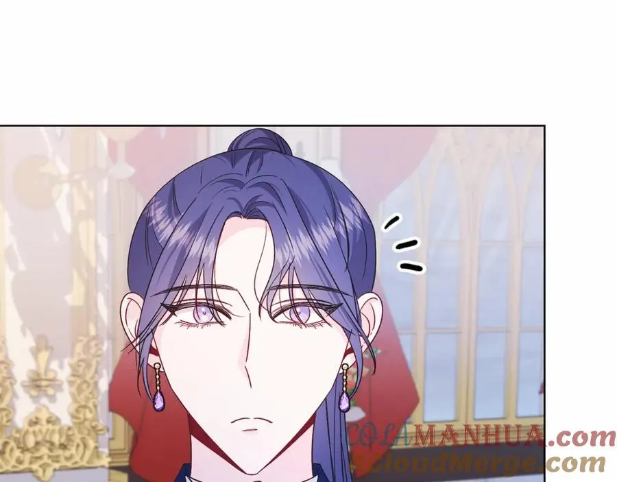 第25话 壁咚！ 第29页
