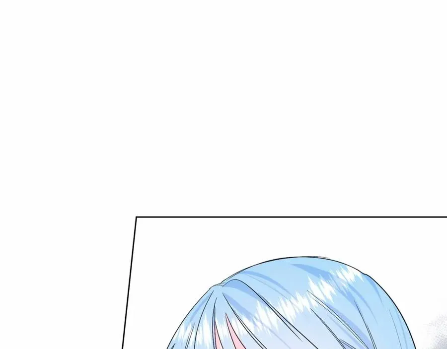 第25话 壁咚！ 第31页