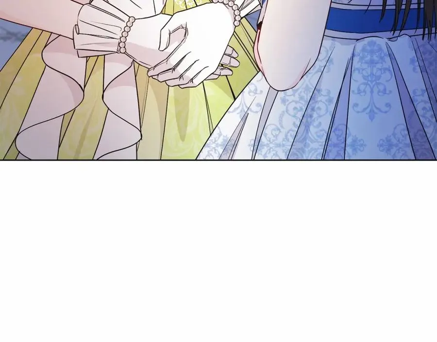第25话 壁咚！ 第39页