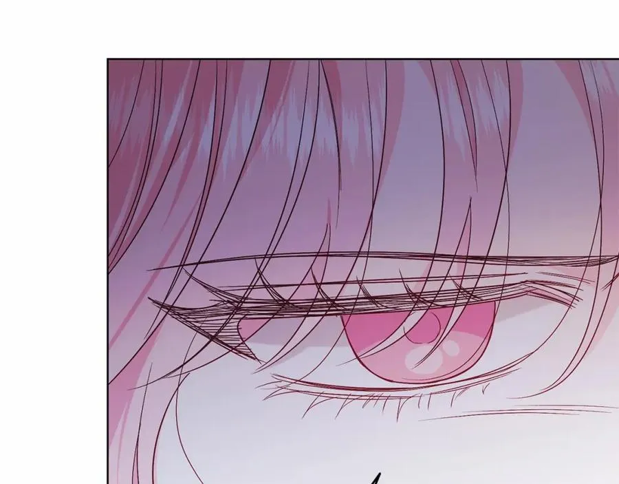 第25话 壁咚！ 第40页