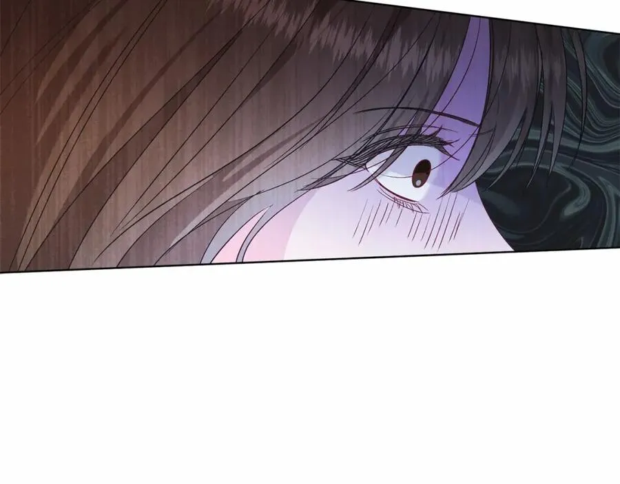 第25话 壁咚！ 第44页