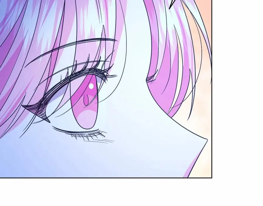 第25话 壁咚！ 第72页