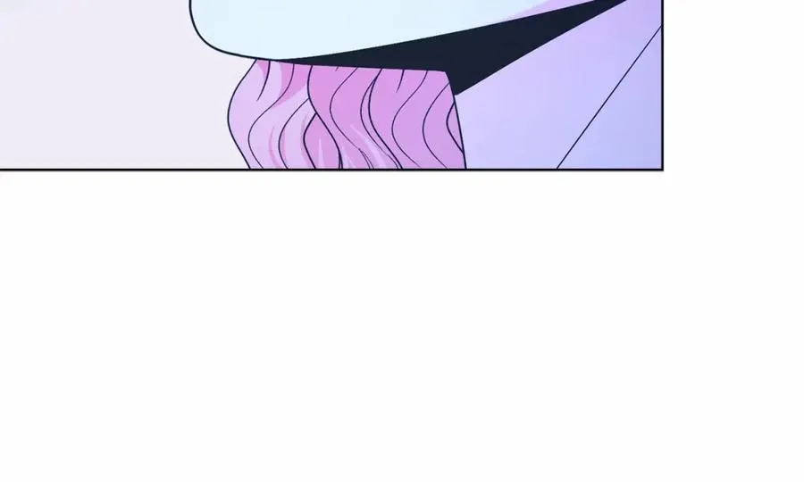 第25话 壁咚！ 第86页