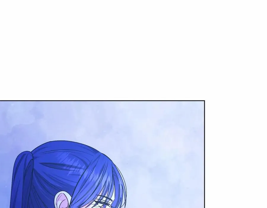 第25话 壁咚！ 第90页