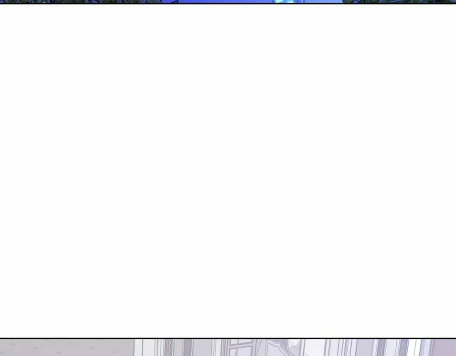 第25话 壁咚！ 第116页