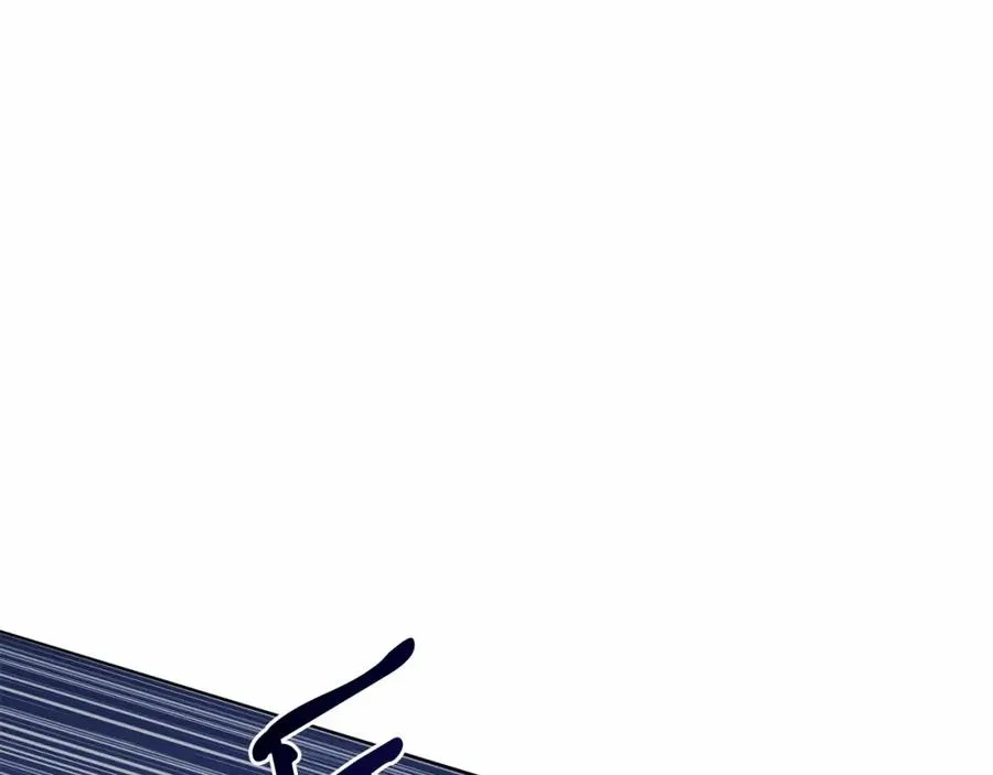 第25话 壁咚！ 第140页